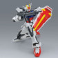 BANDAI (1/144) EG Gundam - Strike Gundam