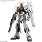 BANDAI (1/144) EG Gundam - V Gundam Nu