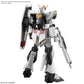BANDAI (1/144) EG Gundam - V Gundam Nu