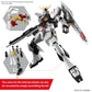 BANDAI (1/144) EG Gundam - V Gundam Nu