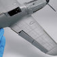 BORDER MODEL (1/35) Messerschmitt Bf109 G-6