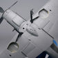 BORDER MODEL (1/35) Messerschmitt Bf109 G-6