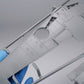 BORDER MODEL (1/35) Messerschmitt Bf109 G-6