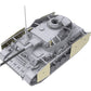 BORDER MODEL (1/35) Pz.Kpfw.IV Ausf.G Mid/Late