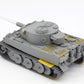 BORDER MODEL (1/35) Tiger I Initial Production s.Pz.Abt.502 Leningrad Region 1942/43 Winter