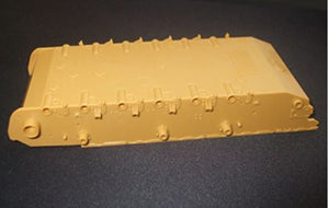 ACADEMY (1/35) Jagdpanzer 38(t) Hetzer "Late Production Version"