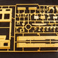 BRONCO (1/35) WWII German Sturmgeschütz III Ausf C/D (SdKfz 142) with 75mm StuK 37/L24 & 75mm StuK 40/L48