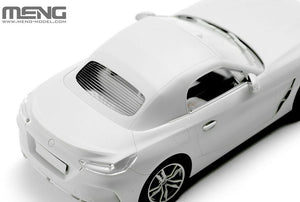 MENG (1/24) BMW Z4 M40i