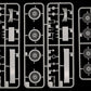 CSM (1/35) Lanchester Armoured Car