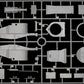 CSM (1/35) Lanchester Armoured Car