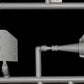 CSM (1/35) Lanchester Armoured Car