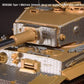 escala-1/35