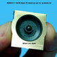 DEF MODEL (1/35) T-34/85 PE Detail Up Set (for Academy/Tamiya/Zvezda)