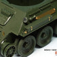 DEF MODEL (1/35) T-34/85 PE Detail Up Set (for Academy/Tamiya/Zvezda)