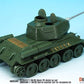 DEF MODEL (1/35) T-34/85 PE Detail Up Set (for Academy/Tamiya/Zvezda)