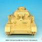DEF MODEL (1/35) PZ.IV Ausf.H Early/Mid basic PE set (for Academy, etc...)
