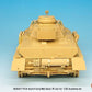 DEF MODEL (1/35) PZ.IV Ausf.H Early/Mid basic PE set (for Academy, etc...)