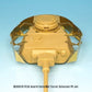 DEF MODEL (1/35) PZ.IV Ausf.H Early/Mid Turret Schurzen PE set (for Academy, etc...)