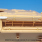 DEF MODEL (1/35) PZ.IV Ausf.H O.V.M. PE set (for Academy, etc...)