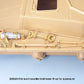 DEF MODEL (1/35) PZ.IV Ausf.H O.V.M. PE set (for Academy, etc...)