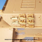 DEF MODEL (1/35) PZ.IV Ausf.H O.V.M. PE set (for Academy, etc...)