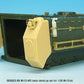 DEF MODEL (1/35) KV-1 76.2mm Barrel set