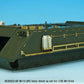 DEF MODEL (1/35) KV-1 76.2mm Barrel set