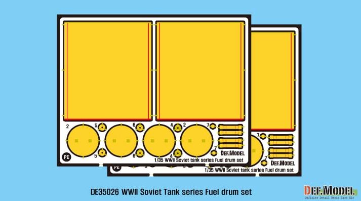 Zvezda 3524 Soviet Heavy Tank Is-2 Military Model Kit 1 35 for sale online | UK Zvezda 3524 Soviet Heavy Tank Is-2 Military Model Kit 1 35 for sale online | UK