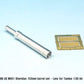 DEF MODEL (1/35) M551 Sheridan 152mm metal barrel set - Late