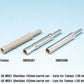 DEF MODEL (1/35) M551 Sheridan 152mm metal barrel set - Late