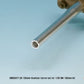 DEF MODEL (1/35) US M4 105mm Howitzer US M4 105mm Howitzer Barrel Set (for Academy, Tamiya, Dragon 1/35)arrel set (for Academy, Tamiya, Dragon Kit)