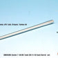 DEF MODEL (1/35) T-34/85 Barrel set