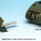 DEF MODEL (1/35) T-34/85 Barrel set