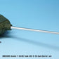 DEF MODEL (1/35) T-34/85 Barrel set