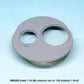 DEF MODEL (1/35) Soviet T-34 ARV Coversion Set