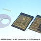 DEF MODEL (1/35) Soviet T-34 ARV Coversion Set