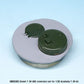 DEF MODEL (1/35) Soviet T-34 ARV Coversion Set