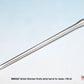 DEF MODEL (1/35) Sherman Firefly Metal Barrel (Except muzzle brake) (for Asuka Kit)
