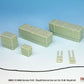 DEF MODEL (1/35) German Pz.III / Stug.III External box set