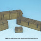 DEF MODEL (1/35) German Pz.III / Stug.III External box set
