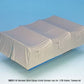 DEF MODEL (1/35) German 3ton Cargo Truck Canvas Top