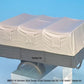 DEF MODEL (1/35) German 3ton Cargo Truck Canvas Top
