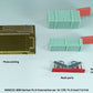 DEF MODEL (1/35) Panzer IV External box set (Ausf. F / G / H)