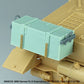 DEF MODEL (1/35) Panzer IV External box set (Ausf. F / G / H)