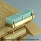 DEF MODEL (1/35) Panzer IV External box set (Ausf. F / G / H)