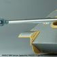 DEF MODEL (1/35) WWII German Jagdpanther PAK43/2 L71 gun (for Academy kit)