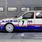 D.MODELKITS (1/24) Ford Sierra Cosworth 4×4 Gr. A (Rally Portugal 1992)