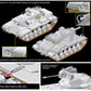 DRAGON (1/35) M60A2 Starship Modern AFV Series (Smart Kit)