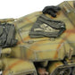 DRAGON (1/35) German Sd.Kfz. 251 Ausf. C