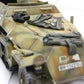 DRAGON (1/35) German Sd.Kfz. 251 Ausf. C